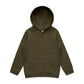 KIDS SUPPLY HOOD - 3032