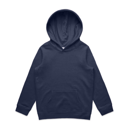 KIDS SUPPLY HOOD - 3032