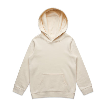 KIDS SUPPLY HOOD - 3032