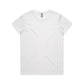 WOMENS MAPLE TEE - 4001