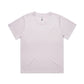 WO'S MARTINA TEE - 4006