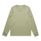 WO'S DICE L/S TEE - 4056