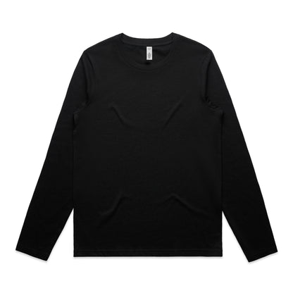 WO'S SOPHIE L/S - 4059