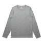 WO'S SOPHIE L/S - 4059