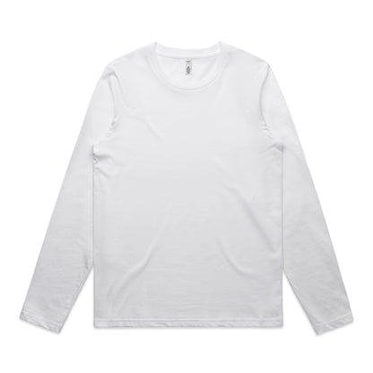 WO'S SOPHIE L/S - 4059