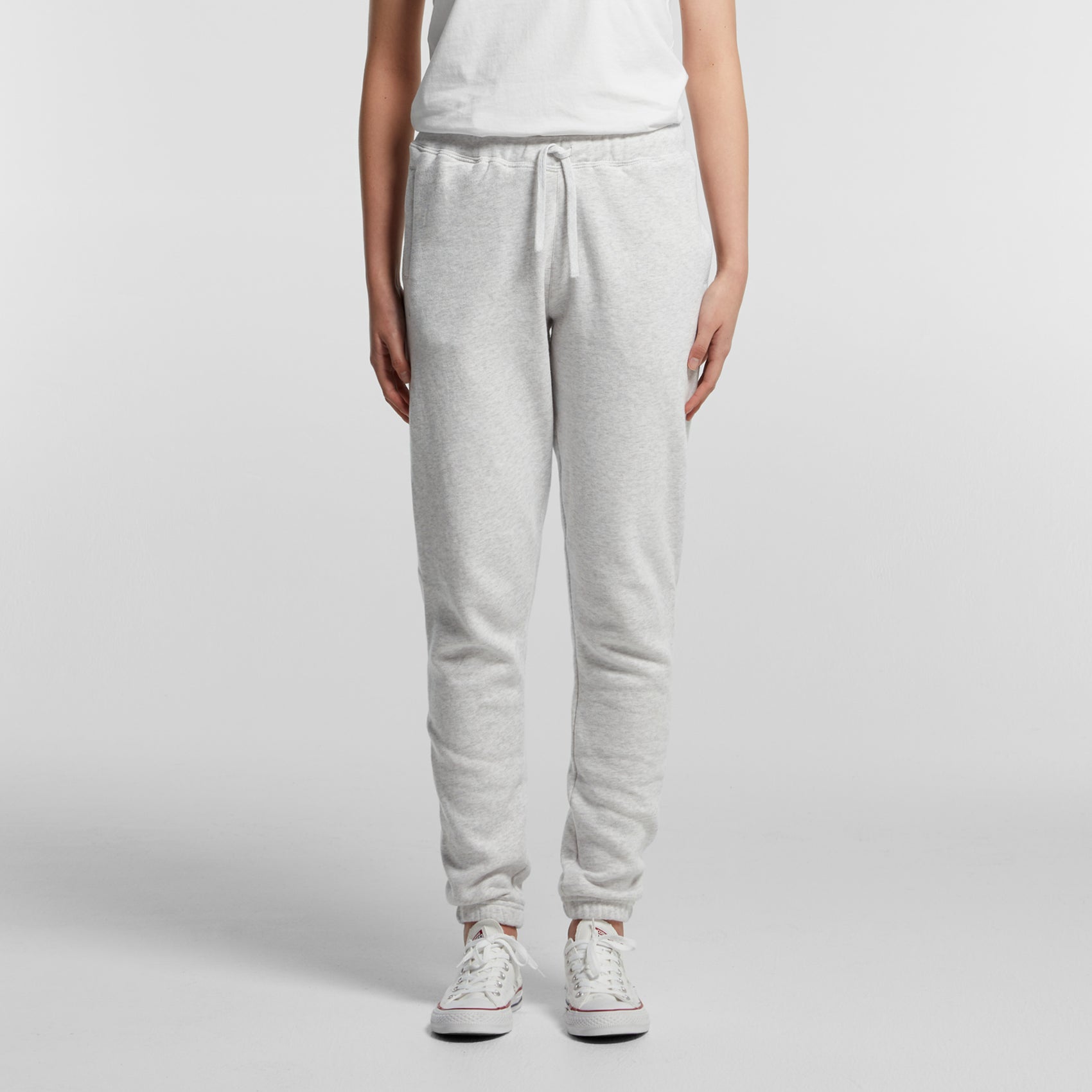 WO'S SURPLUS TRACK PANTS - 4067
