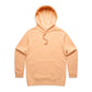 WO'S SUPPLY HOOD - 4101