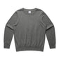 WO'S KNIT CREW - 4110