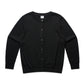 WO'S KNIT CARDIGAN - 4111