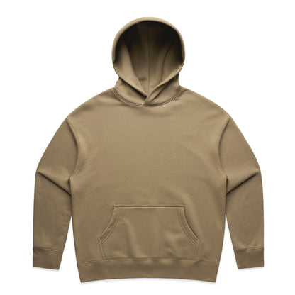 WO'S RELAX HOOD - 4161