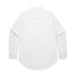 WO'S OXFORD SHIRT - 4401