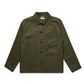 WO'S CHORE JACKET - 4522