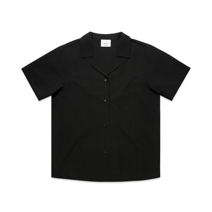 WO'S PYJAMA TOP - 4908