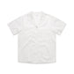 WO'S PYJAMA TOP - 4908