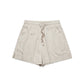 WO'S SOFT SHORTS - 4928