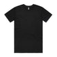 MENS STAPLE TEE (4XL–5XL) - 5001B