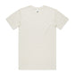 MENS STAPLE ORGANIC TEE - 5001G