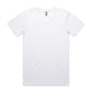 MENS STAPLE V-NECK - 5001V