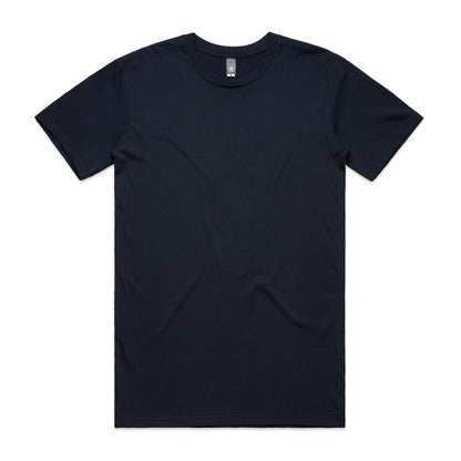 Custom T-Shirt Printing & Embroidery NZ | Kiwicrew