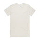 MENS ORGANIC TEE - 5005