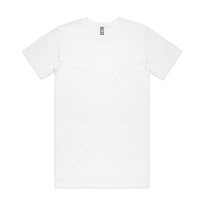MENS TALL TEE - 5013