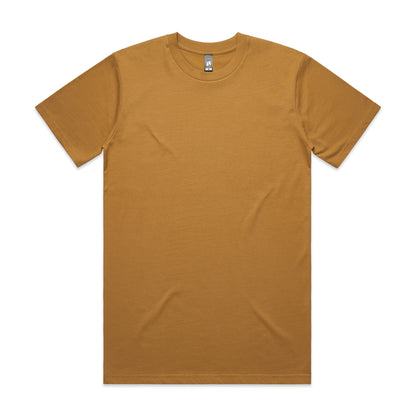Custom Branded Work T-Shirts NZ | Embroidery & Printing