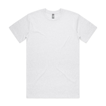 Custom Branded Work T-Shirts NZ | Embroidery & Printing