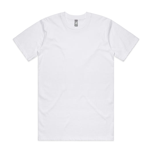 T-Shirts – Kiwi Crew Custom Clothing