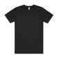 MENS BLOCK TEE - 5050