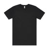 MENS BLOCK TEE - 5050