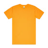 MENS BLOCK TEE - 5050