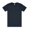 MENS BLOCK TEE - 5050