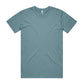 MENS BASIC TEE - 5051