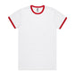 MENS RINGER TEE - 5053
