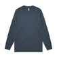 MENS GENERAL L/S TEE - 5056