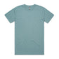 MENS FADED TEE - 5065
