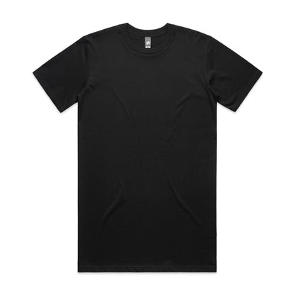 MENS CLASSIC PLUS TEE - 5070