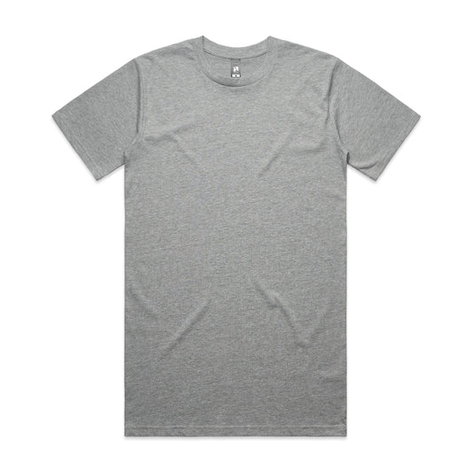 MENS CLASSIC PLUS TEE - 5070