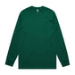MENS CLASSIC L/S TEE - 5071