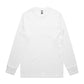 MENS CLASSIC POCKET L/S - 5072