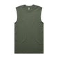MENS CLASSIC TANK - 5073