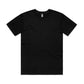 MENS STAPLE MINUS TEE - 5074