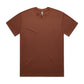 MENS HEAVY TEE - 5080