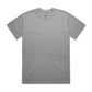 MENS HEAVY TEE - 5080
