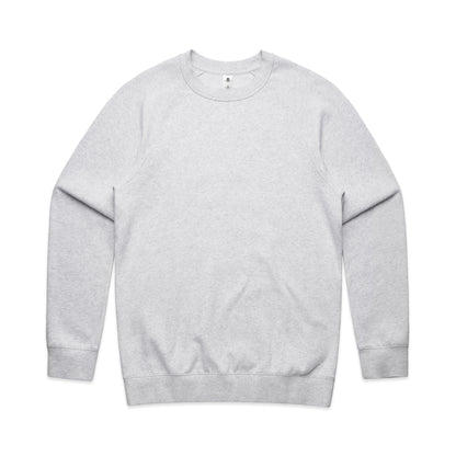 MENS SUPPLY CREW - 5100