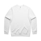 MENS SUPPLY CREW - 5100
