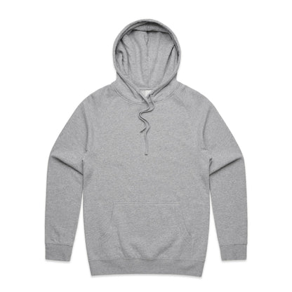MENS SUPPLY HOOD (4XL–5XL) - 5101B