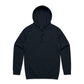 MENS SUPPLY HOOD (4XL–5XL) - 5101B