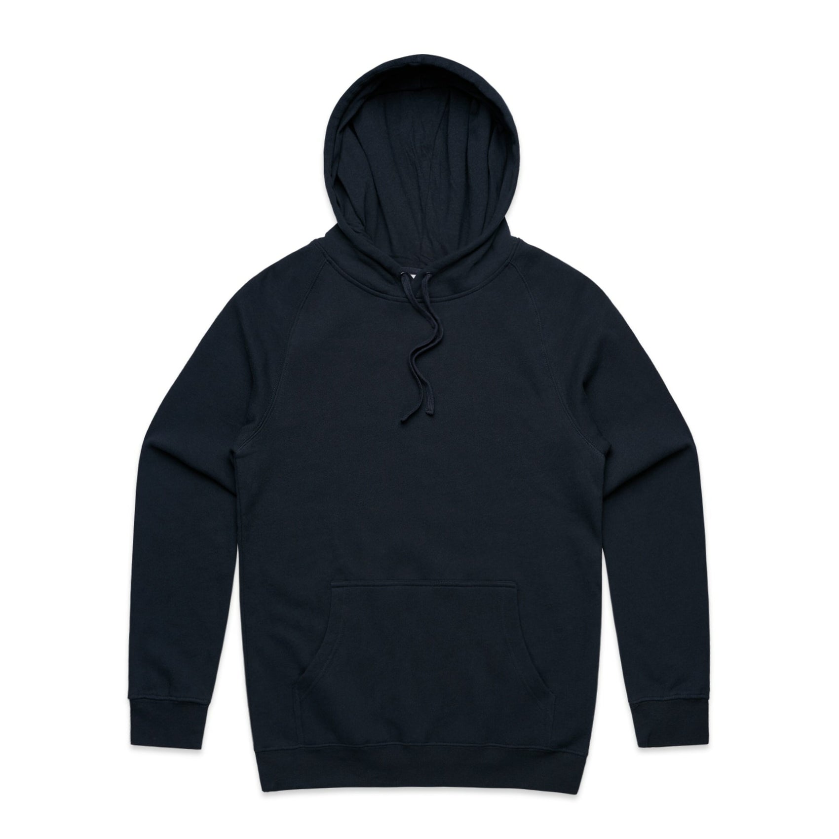 MENS SUPPLY HOOD (4XL–5XL) - 5101B