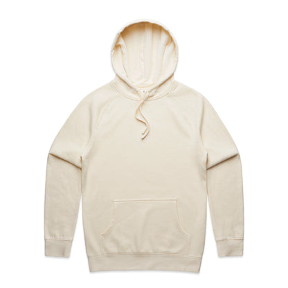 School Leavers & Custom School Tees NZ | Kiwicrew